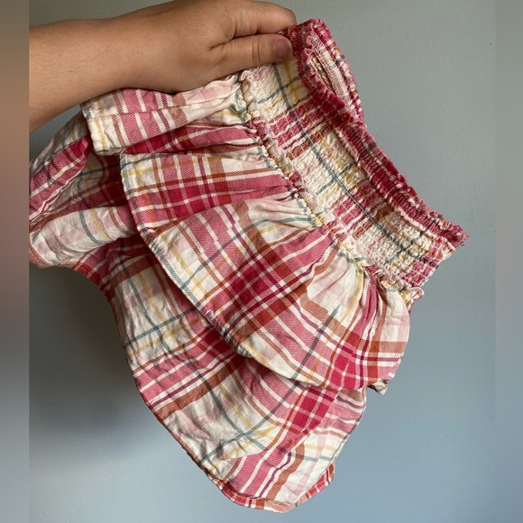 Wonder Nation matching set - Picture 9 of 13